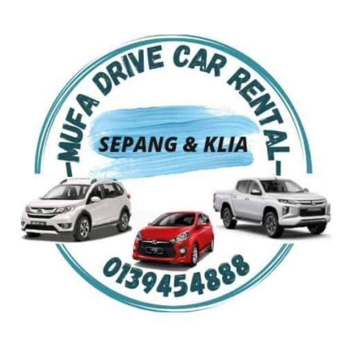 Mufa Studio Suites Klia Sepang Esterno foto